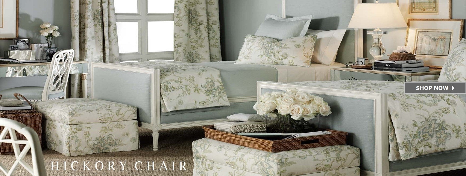 Lenoir Empire Furniture Shop the Best Furniture Brands